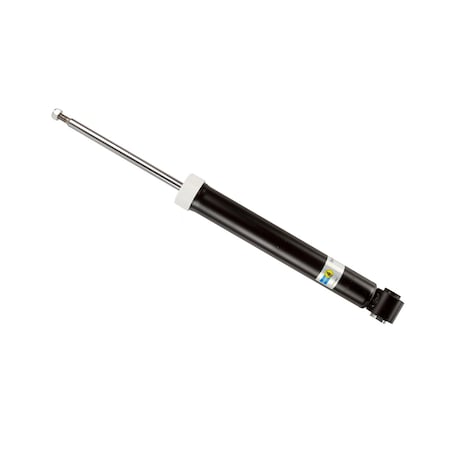Bilstein Mini Cooper 16-14:Rear Shock Absorber, 19-241838 19-241838